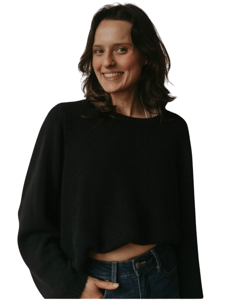 nanaimo hairdresser, hair cuts, mens and womens cuts, hair artist, best in nanaimo